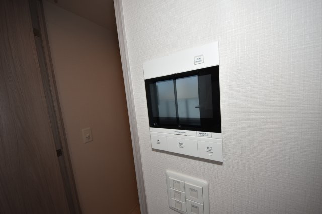 プレディアコート本町