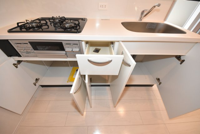 プレディアコート本町