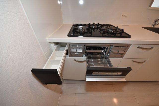 プレディアコート本町