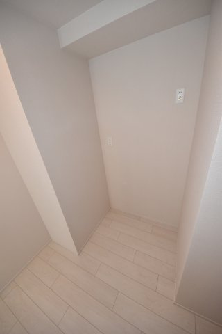 プレディアコート本町