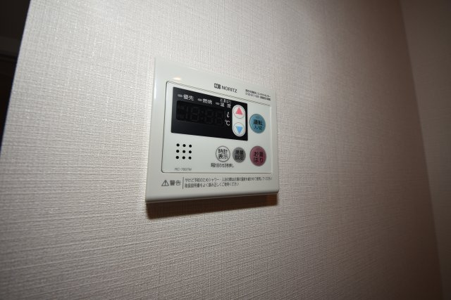 プレディアコート本町