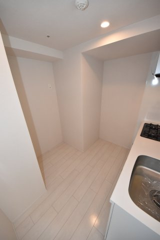 プレディアコート本町