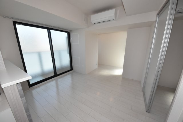 プレディアコート本町