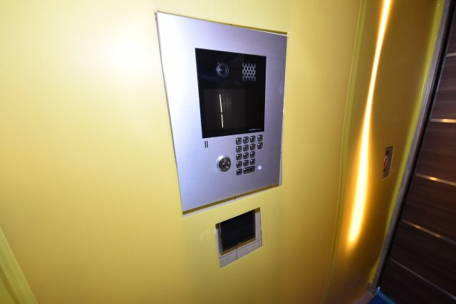 プレディアコート本町