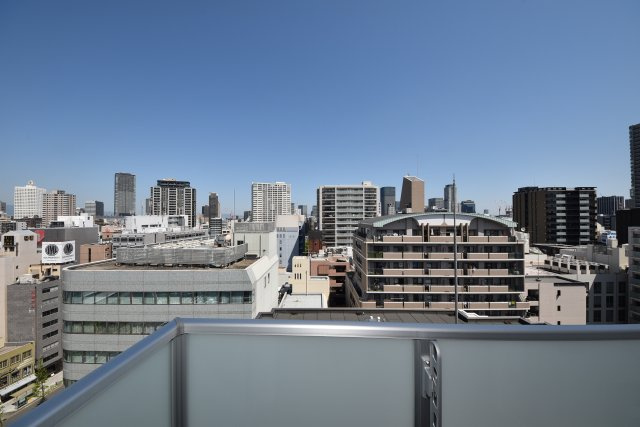 プレディアコート本町