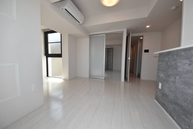 プレディアコート本町