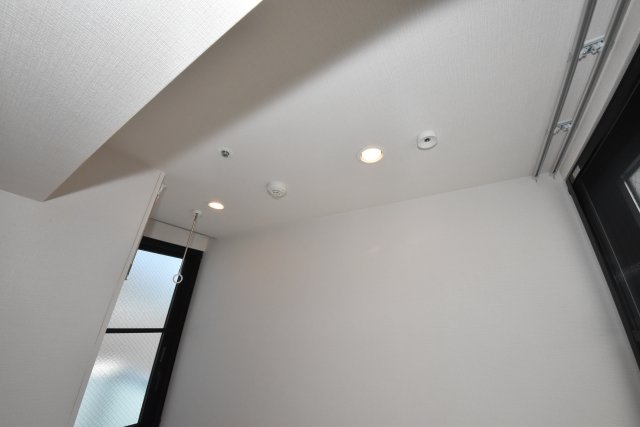 プレディアコート本町