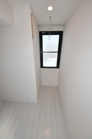 プレディアコート本町