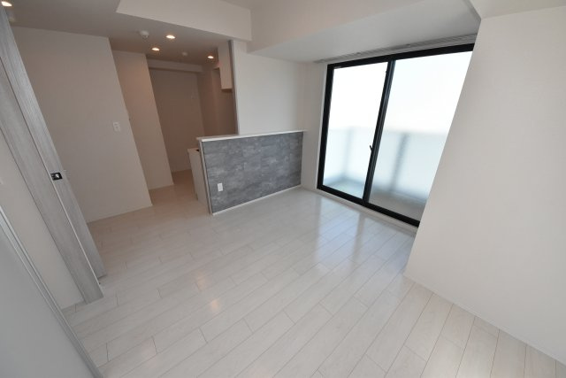 プレディアコート本町