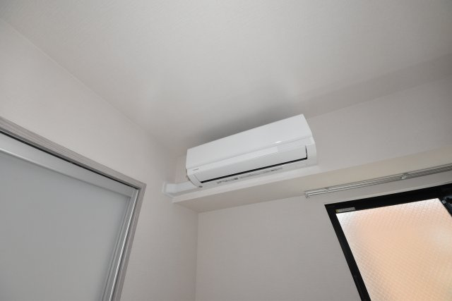 プレディアコート本町