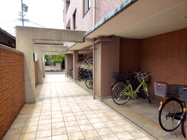 【その他】の画像