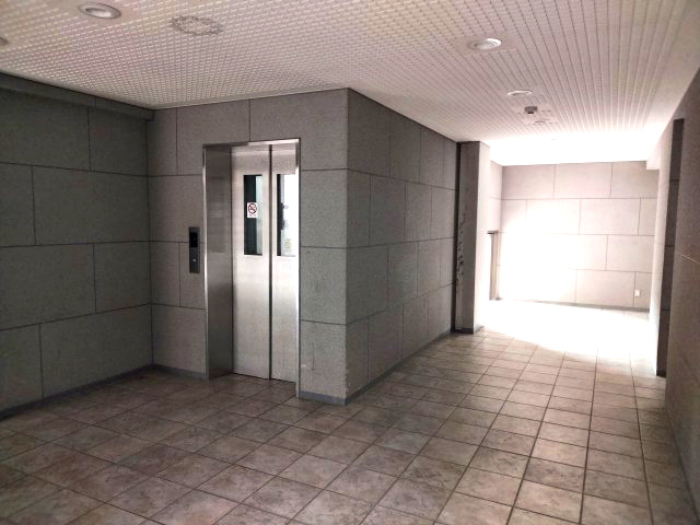 【その他共用部分】の画像