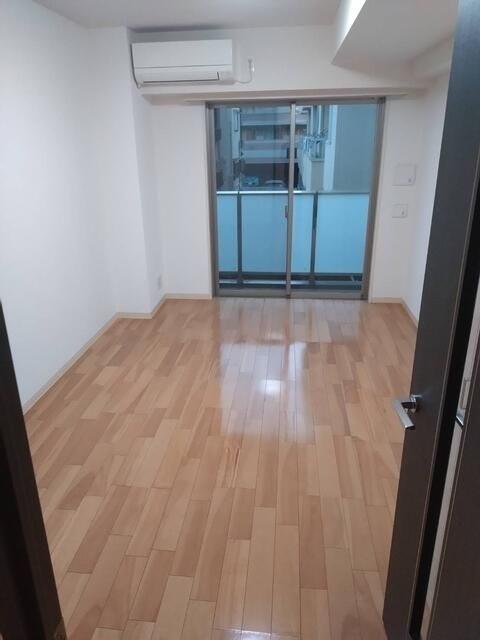 ＳＫＩ西葛西の居間・リビング