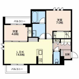 グレイス角三島の画像