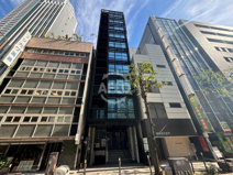 TTN堺筋本町ビルの画像