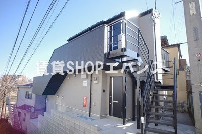 【その他共用部分】 | カーサ花咲