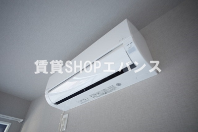 【設備】 | カーサ花咲