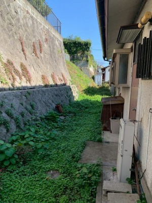【外観】 | 宗像市日の里7丁目土地