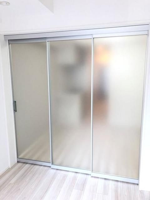 ＧＬＡＣＩＥＲ神保町（グラシアジンボウチョウ）のその他