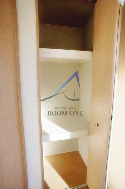 エスポワールのその他