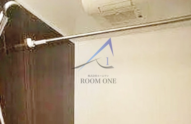 エスポワールの内装