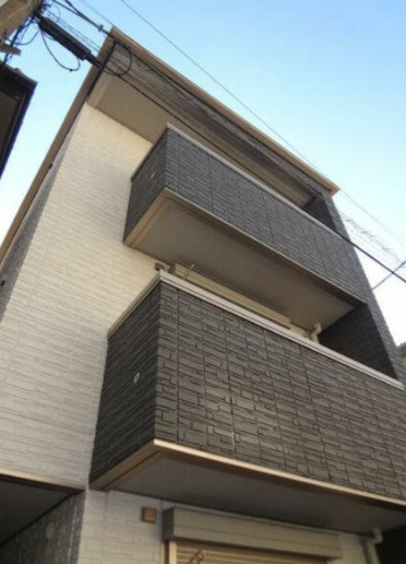 カーサ　デル　フィオーレ