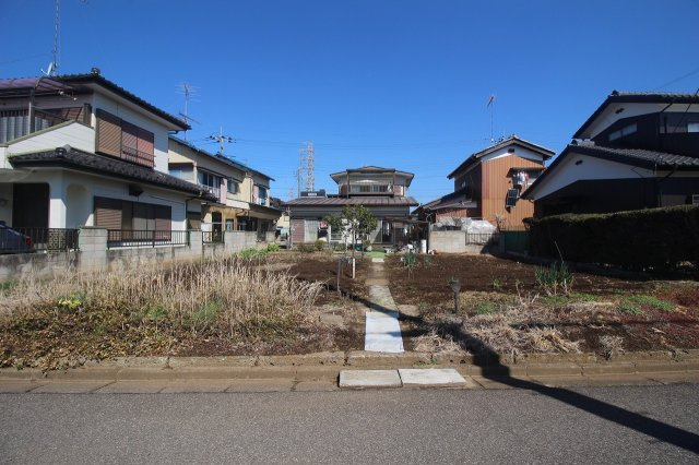 小山市乙女
