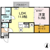 グランソレイユの画像
