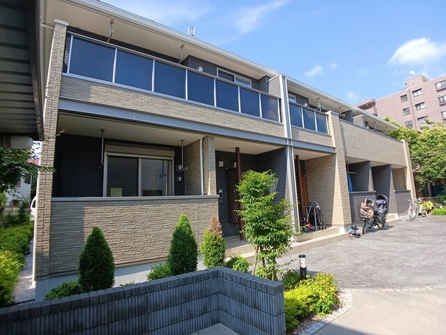 フランカーサⅡ