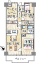 【間取り】 | 間取り