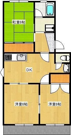 グランドパレス