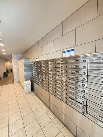 イグレック南本町のその他共用部分|同マンション別部屋：参考写真