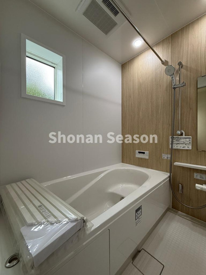 【浴室】 | １日頑張った身体は、足をまっすぐ伸ばしてゆったり癒して下さいね♪