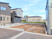 《仲介手数料無料》北区今羽町422-1(1号棟)新築一戸建てグラファーレの画像