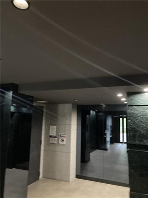  | S-RESIDENCE両国avenue