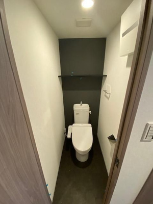  | S-RESIDENCE両国avenue