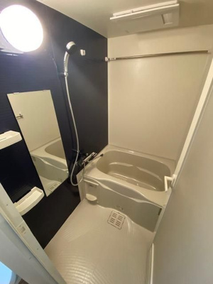  | S-RESIDENCE両国avenue