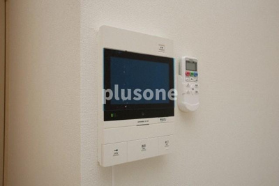 【セキュリティ】 | S-FORT桜川南