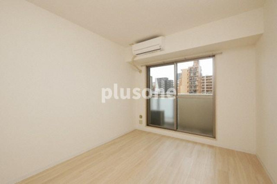 【居間・リビング】 | S-FORT桜川南