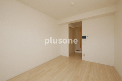 【内装】 | S-FORT桜川南