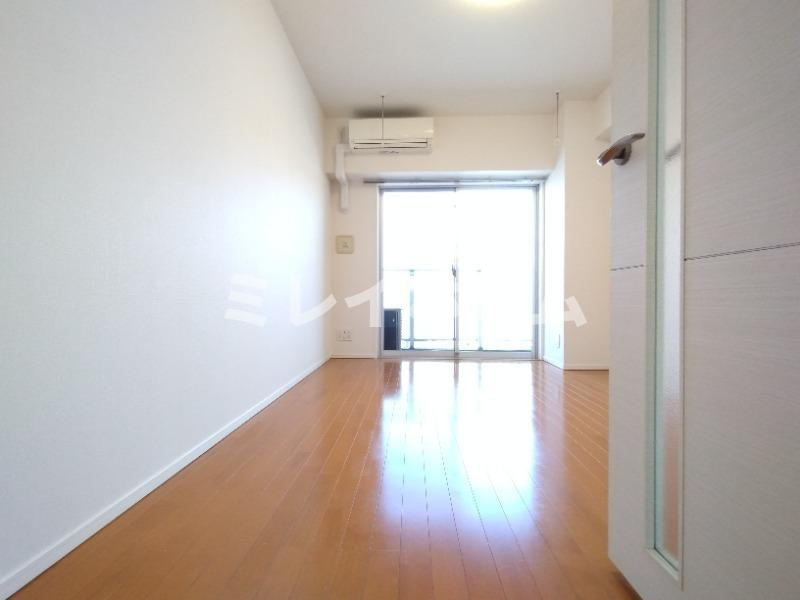 クレイシア蒲田