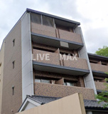 プレサンス京都修学院の画像