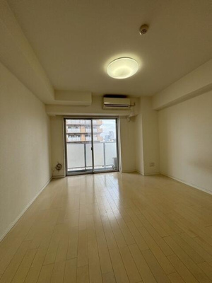 【内装】 | グランフォース三ノ輪 |  