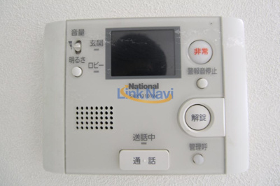 【その他】 | CITY SPIRE北梅田