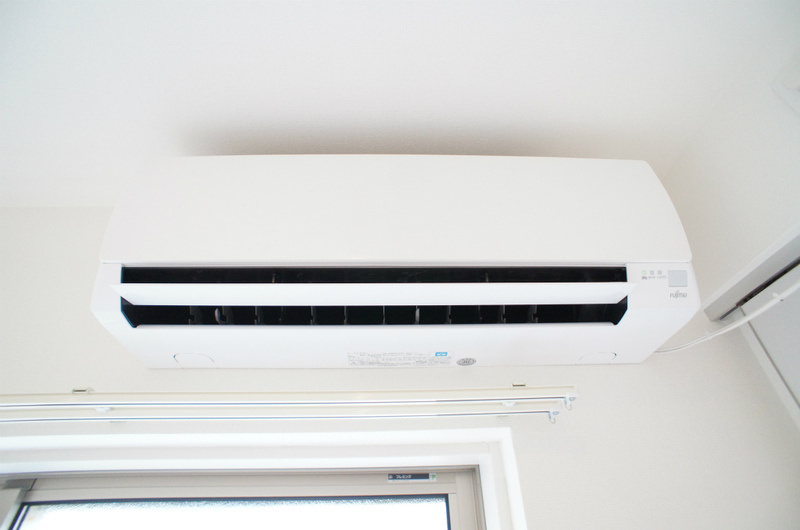 リブリ・湘南大船の設備