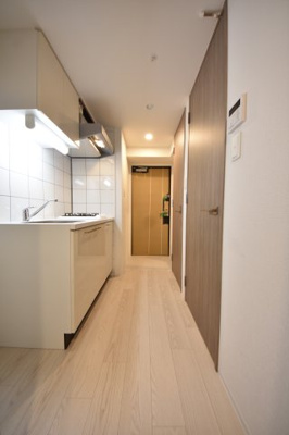 【設備】 | エスリード神戸兵庫駅マリーナスクエア