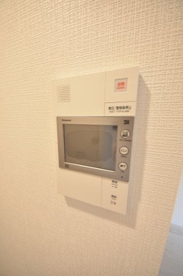 【セキュリティ】 | エスリード神戸兵庫駅マリーナスクエア