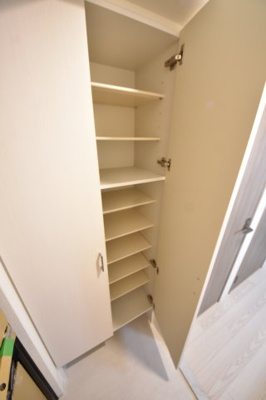 【その他】 | エスリード神戸兵庫駅マリーナスクエア