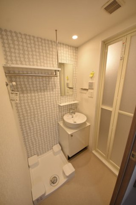 【その他】 | エスリード神戸兵庫駅マリーナスクエア