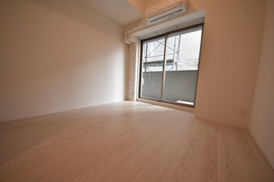 【その他】 | エスリード神戸兵庫駅マリーナスクエア